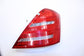 2007-2013 Mercedes-Benz S550 Rear Right Tail Light Lamp 221-820-14-64 OEM - Alshned Auto Parts