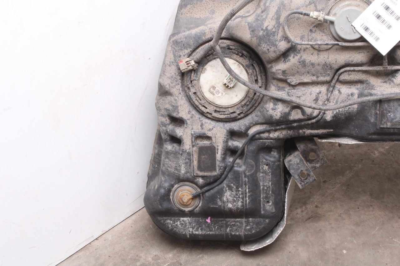 2012-2021 Dodge Durango SXT 3.6L Fuel Gas Tank 25 US Gallons 68338691AC OEM5