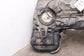 2012-2021 Dodge Durango SXT 3.6L Fuel Gas Tank 25 US Gallons 68338691AC OEM5