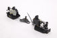 2003-12 Land Rover Range Rover HSE RR Trunk Lid Liftgate Latch Lock Actuator Set3