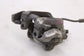 11-20 Jeep Grand Cherokee Limited 4WD Rear RH and LH Side Brake Disc Caliper Set6