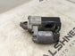 2010-2011 Kia Soul 2.0L Engine Starter Motor 12V 36100-23071 OEM4