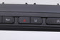 2020-21 Ford Expedition Max XLT Dash Audio Radio Faceplate Climate Control Panel3