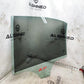 2015-2021 Mercedes-Benz C300 Rear Right Side Door Window Glass 2057352400 OEM - Alshned Auto Parts