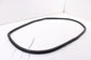 19-26 Volkswagen Jetta SE Front Left Door Weatherstrip On Body 17A867911A9B9 OEM2