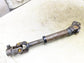 2012-15 Hyundai Sonata Lower Steering Column Intermediate Shaft 56400-2T501 OEM - Alshned Auto Parts