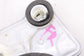 14-24 Toyota Sienna LE Front Passenger Right Side Door Lock Latch Actuator Motor - Alshned Auto Parts