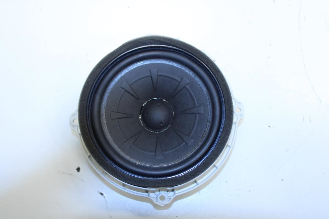 18-2023 Kia Stinger GT1 Rear Left and Right Door Audio Speakers 96330-J5100 OEM - Alshned Auto Parts