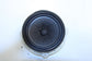 18-2023 Kia Stinger GT1 Rear Left and Right Door Audio Speakers 96330-J5100 OEM - Alshned Auto Parts