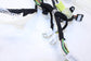 2020 Nissan Pathfinder SV Front Left Driver Door Wire Harness 24125-9PS3E OEM7