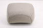 2010-12 Ford Mustang Premium Conv V6 Front Right and Left Side Seat Headrest Set8