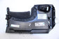 18-20 Jeep Compass Dash Left Side Knee Trim Cover w/ Headlight Switch 5UT68DX9AB - Alshned Auto Parts