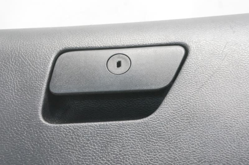 2017-2020 Ford Fusion Dash Glove Box Storage Compartment DS73-F06010-A OEM - Alshned Auto Parts
