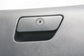 2017-2020 Ford Fusion Dash Glove Box Storage Compartment DS73-F06010-A OEM - Alshned Auto Parts