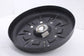 2006-20 Dodge Grand Caravan GT 3.6L FWD Spare Tire Carrier Upper and Lower Cover19