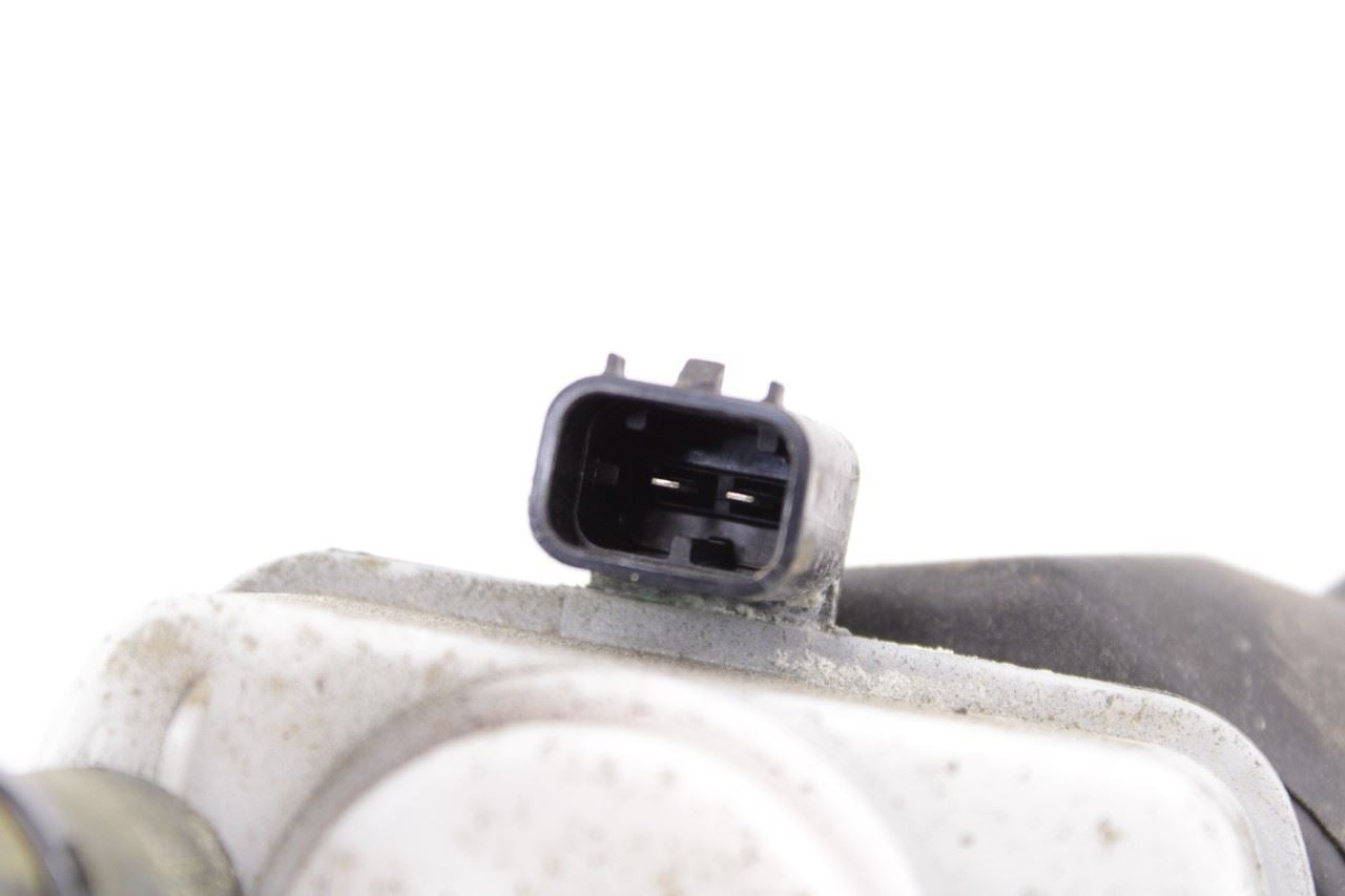 2011-2021 Jeep Grand Cherokee Summit Fuel Vapor Evaporator Emission Canister - Alshned Auto Parts