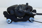2015-16 Volkswagen Jetta Sport FWD Front RH Brake Disc Caliper 1K0-615-124-D OEM - Alshned Auto Parts