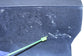 2016-2020 Kia Sorento LX Right Side Rocker Panel Molding 87752-C6000 *ReaD* - Alshned Auto Parts