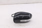 2003-06 Mercedes-Benz E500 5.0L Driver Left Side Rear View Mirror 203-810-49-76 - Alshned Auto Parts