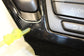 17-20 Nissan Pathfinder SV Dash AC Climate Audio Radio Control Panel 28395-9PJ0A - Alshned Auto Parts