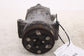 2013-2019 Nissan Sentra SV 1.8L AC Air Conditioner Compressor 92600-3SH1C OEM1