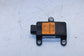 11-17 Hyundai Veloster 1.6L FWD Yaw Rate Sensor Control Module Unit 95690-3V100 - Alshned Auto Parts