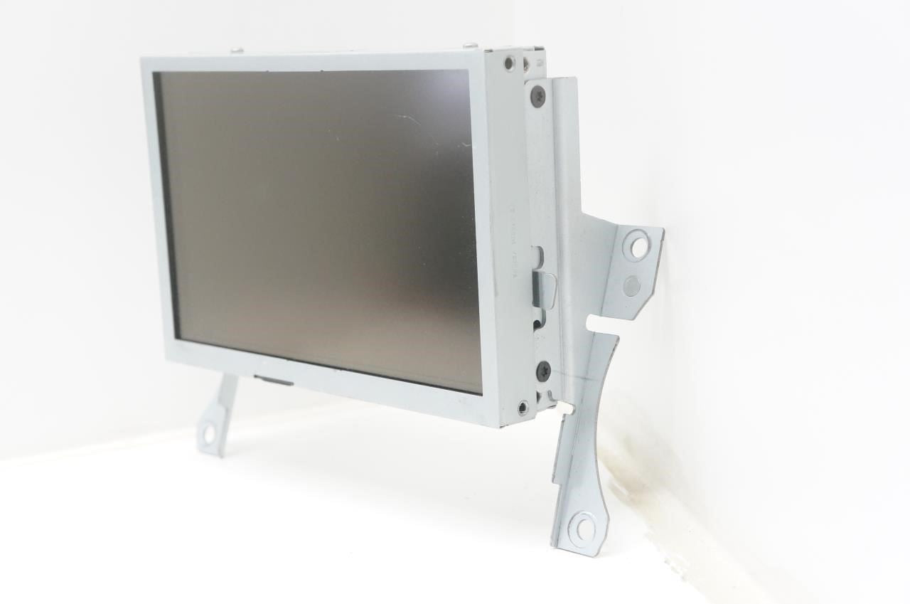 2013-2015 Ford F250 SD Sync 2 Dash Information 8'' Display Screen DC3T-18B955-FC - Alshned Auto Parts