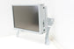 2013-2015 Ford F250 SD Sync 2 Dash Information 8'' Display Screen DC3T-18B955-FC - Alshned Auto Parts
