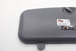 2010-15 BMW 750i xDrive Trunk First Aid Tool Storage Compartment Box 71116784442 - Alshned Auto Parts