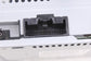 2020-2021 Ford Expedition Max XLT Satellite Radio Receiver LL1T-18D832-BB OEM13
