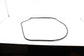 2016-23 Toyota Tacoma Limited Double Cab Rear Right Side Door Weatherstrip Seal - Alshned Auto Parts