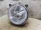 2007-2017 Jeep Patriot Front Left Driver Headlight Lamp 05303843AE OEM - Alshned Auto Parts