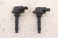 07-11 Mercedes-Benz S550 5.5L Engine Ignition Coil Set of 8 272-906-00-60 *ReaD*6