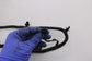 21-24 Ram 1500 Big Horn Rear Bumper Fascia Module Wire Wiring Harness 68488369AA - Alshned Auto Parts