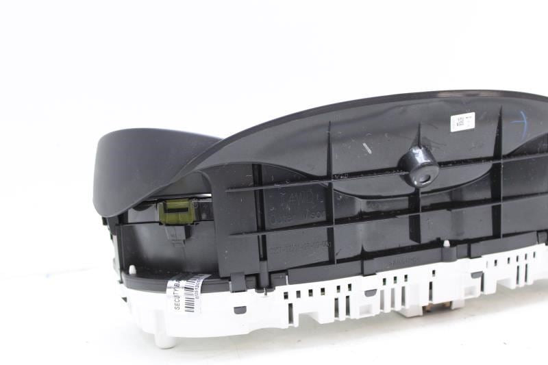 2020 Dodge Durango Speed Gauge Instrument Cluster 47K Mileage 68454260AA OEM - Alshned Auto Parts