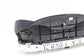 2020 Dodge Durango Speed Gauge Instrument Cluster 47K Mileage 68454260AA OEM - Alshned Auto Parts