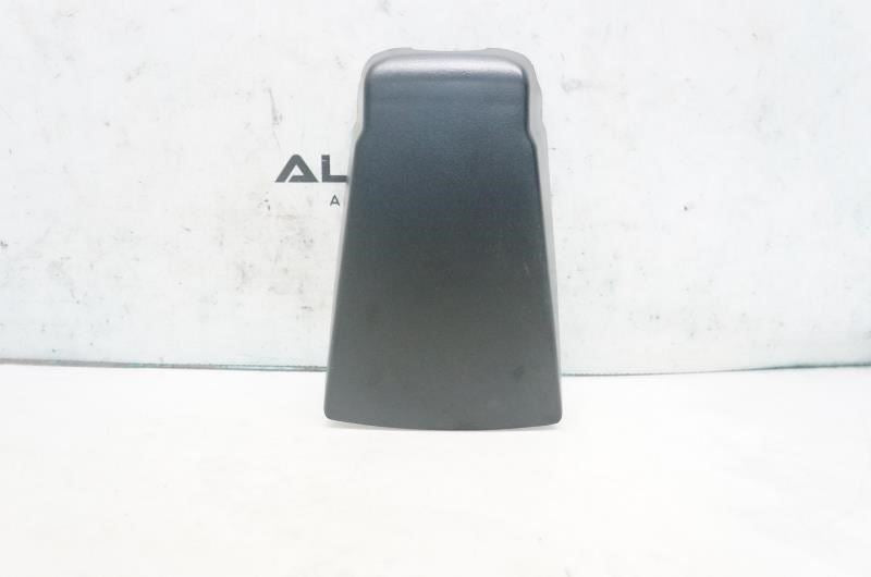 2015-2020 Ford F150 Rear View Mirror Lower Trim Cover FL3B-17D568-AFW OEM - Alshned Auto Parts