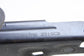 2019-2024 Ram 1500 Front Right & Left Hood Hinge 68294806AB OEM - Alshned Auto Parts