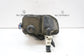 2010-2016 Buick LaCrosse Fuel Vapor Evaporator Emission Canister 84835251 OEM - Alshned Auto Parts