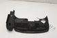 2012-2016 Mercedes-Benz E350 Sport 4MATIC 3.5L Engine Motor Cover 2760100367 OEM - Alshned Auto Parts