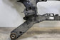 2013-2020 Nissan Pathfinder SV FWD Rear Crossmember Subframe 55400-3KD1B OEM - Alshned Auto Parts