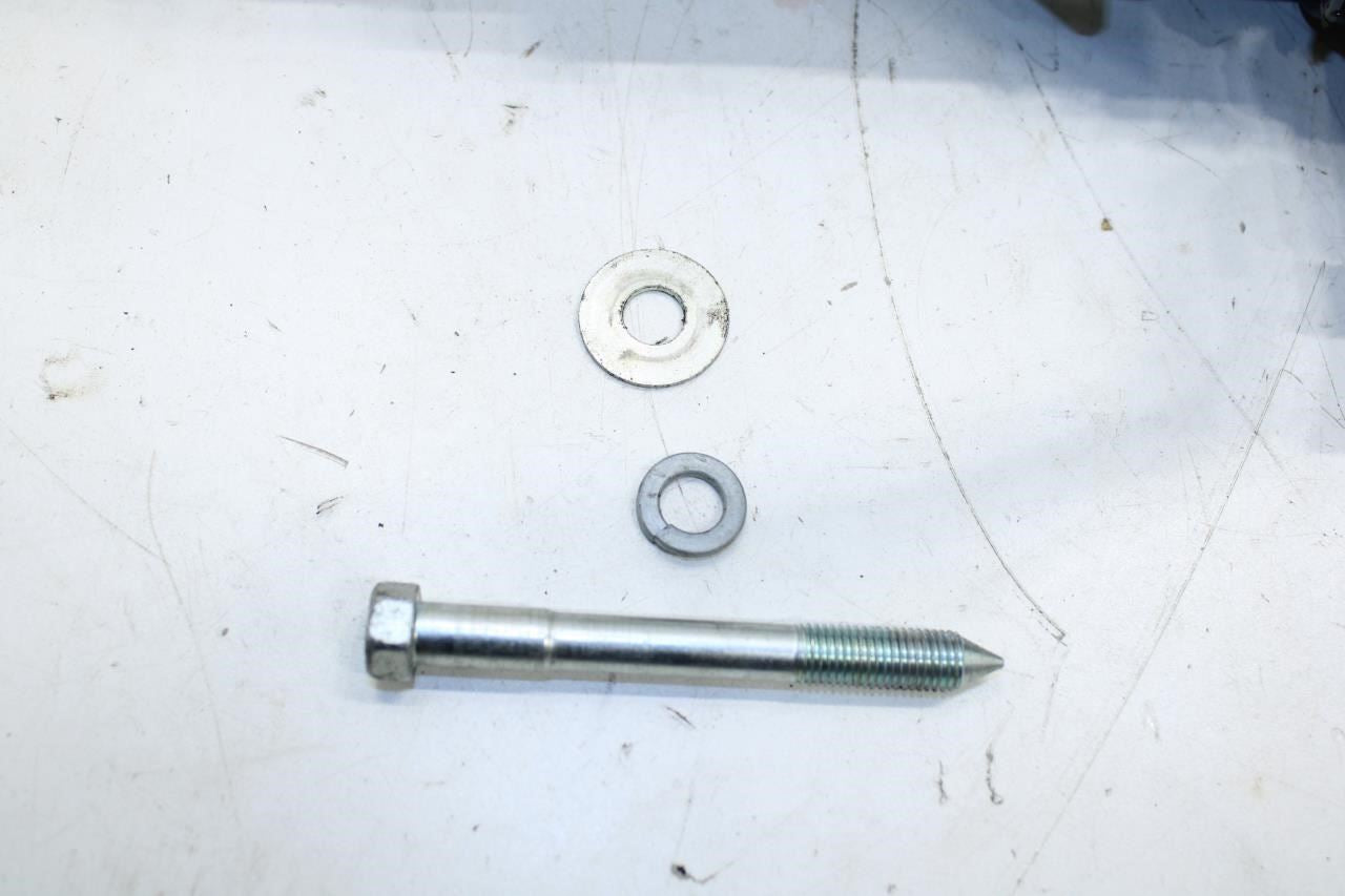 2018-2023 Kia Stinger GT1 3.3L AWD Steering Column Assembly 56310-J5000 OEM - Alshned Auto Parts