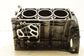 2012 Mercedes-Benz E350 4Matic 3.5L AWD Engine Cylinder Block 212 Type Sdn 362K - Alshned Auto Parts