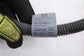 2018-21 Chevrolet Equinox LT 1.5L Negative Battery Extension Cable Wire Harness - Alshned Auto Parts