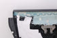 2020-21 Ford Expedition Max XLT Rear Right Side Door Trim Panel LL1B-4027406-CE8