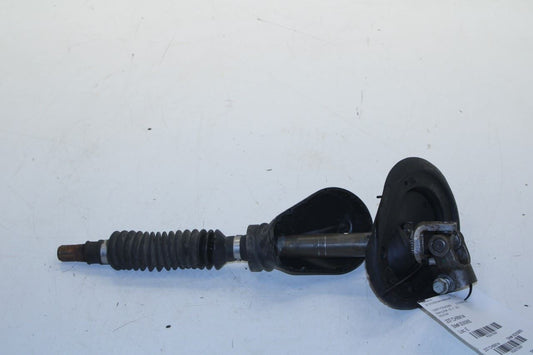 2014-20 Ram 1500 Laramie Crew Cab 5.7L Steering Column Intermediate Upper Shaft - Alshned Auto Parts