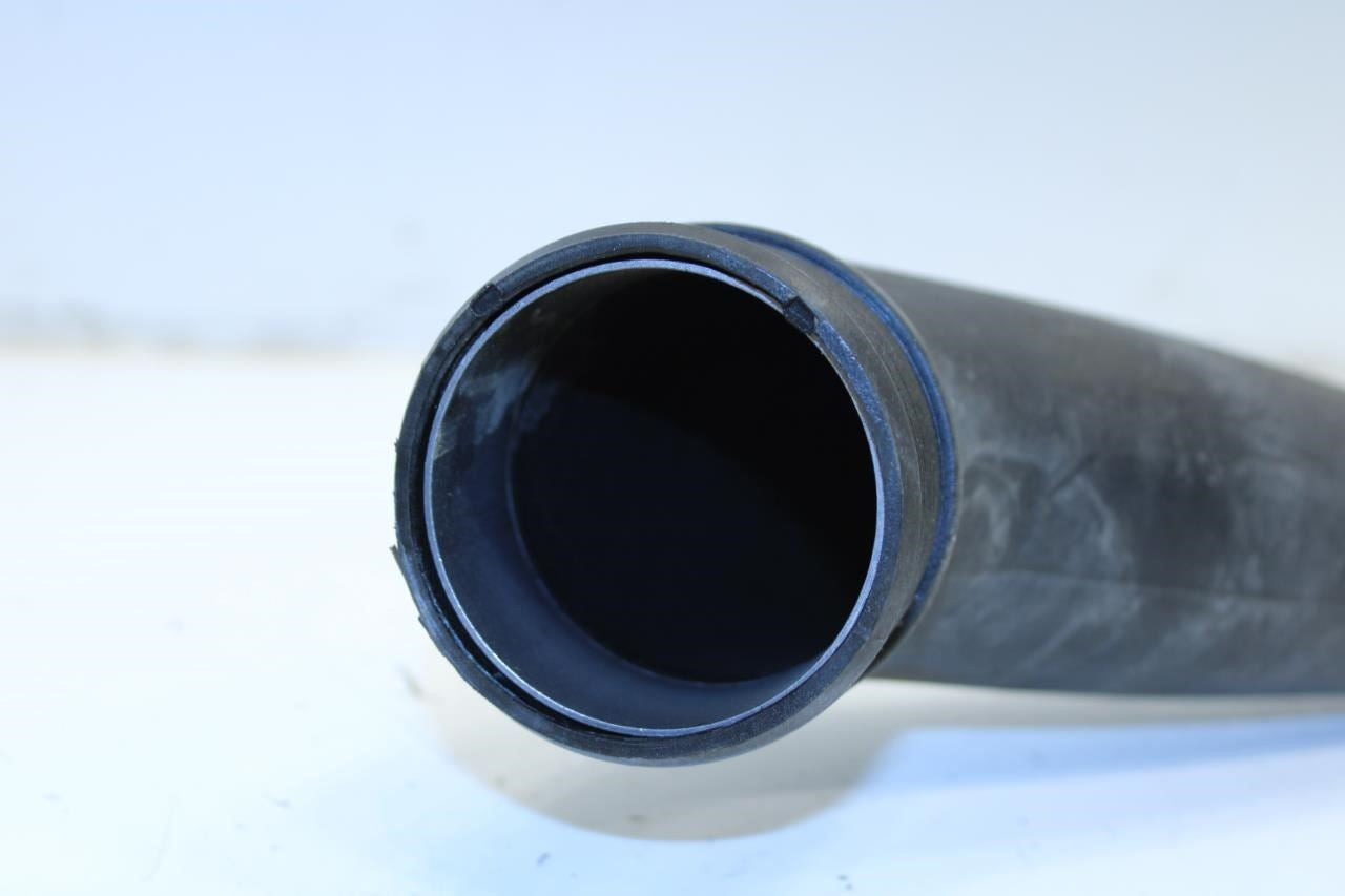2015-20 Ford F150 XL 2.7L Turbocharger Intercooler Upper Hose Tube FL34-6C646-DG - Alshned Auto Parts