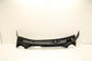2024-2025 Chevrolet Trax Windshield Cowl Vent Grille Cover Panel 42869717 OEM - Alshned Auto Parts