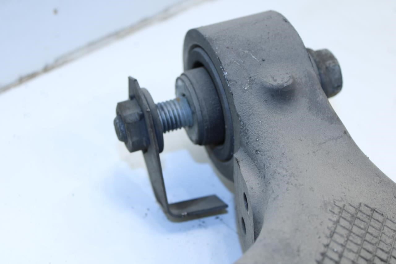 2020-2025 Ford Explorer 3.3L AWD Rear Left Driver Side Lower Control Arm Spring - Alshned Auto Parts