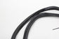 2010-15 BMW 750i xDrive Rear Left or Right Door Weatherstrip On Body 51727231341 - Alshned Auto Parts